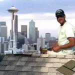 Stevenson Roofing Inc.