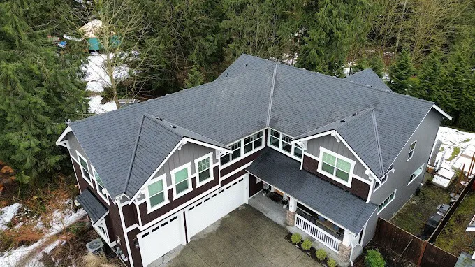 General Dynamics Contracting Picture 2