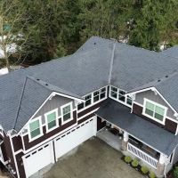 General Dynamics Contracting ico