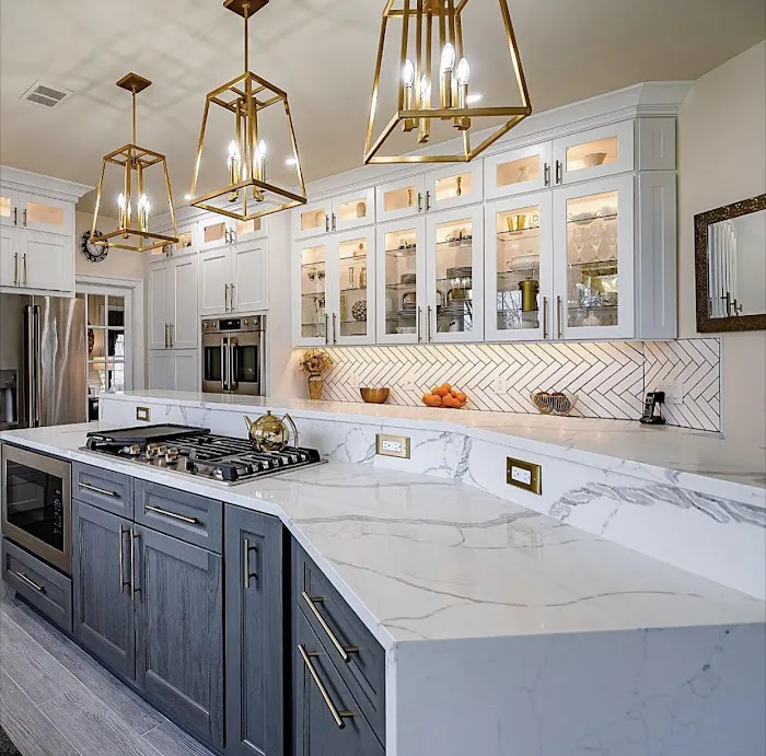 General Dynamics Contracting Picture 4