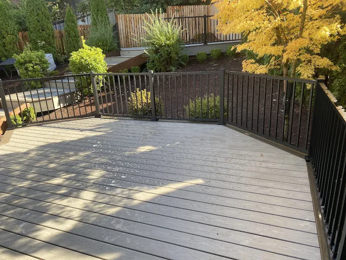 General Dynamics Contracting Picture 5