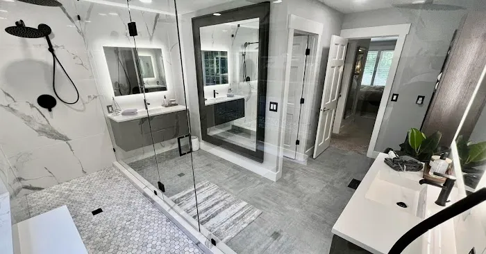 General Dynamics Contracting Picture 3