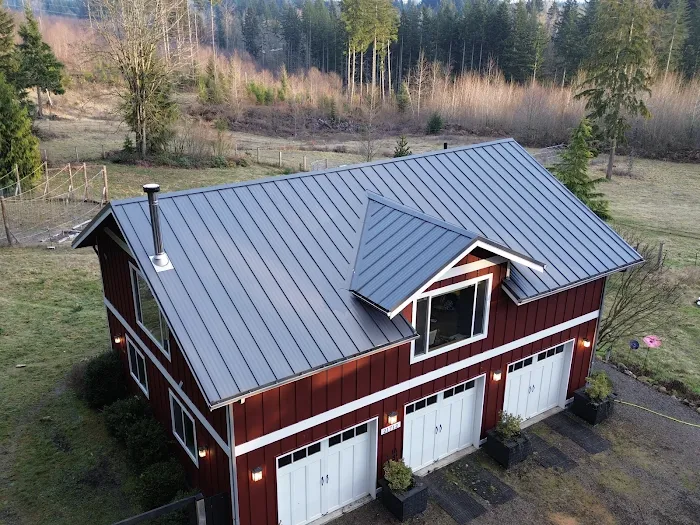 General Dynamics Contracting Picture 10