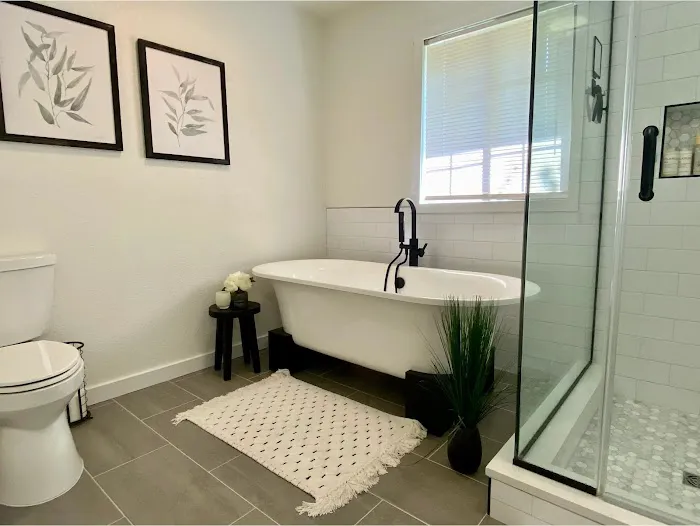 General Dynamics Contracting Picture 7