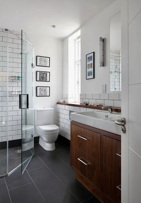 General Dynamics Contracting Picture 8