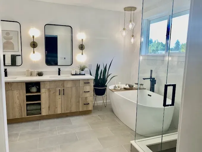 General Dynamics Contracting Picture 9