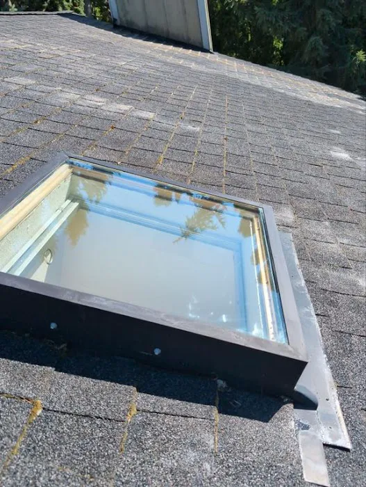 Royal Roofing Picture 2