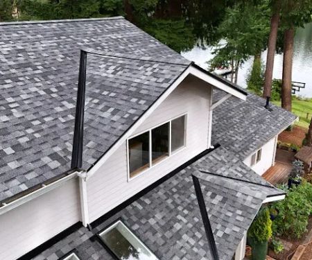 Royal Roofing