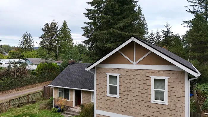 Royal Roofing Picture 3