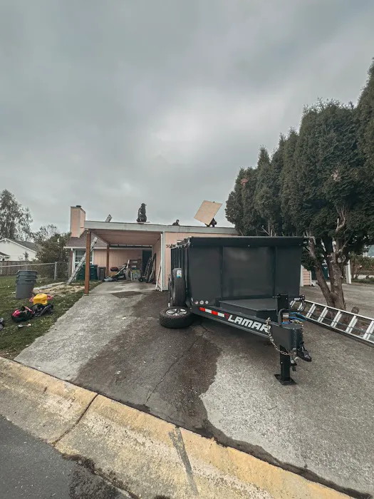 Royal Roofing Picture 9