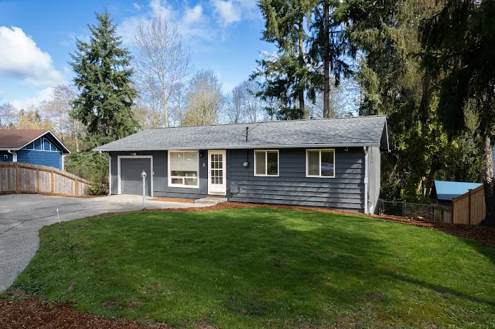 Royal Roofing Picture 5