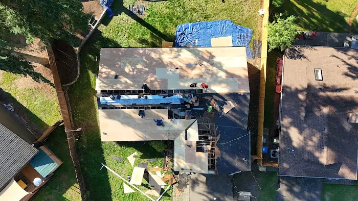 Royal Roofing Picture 6