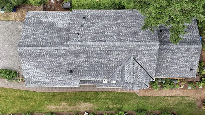 Royal Roofing Picture 4