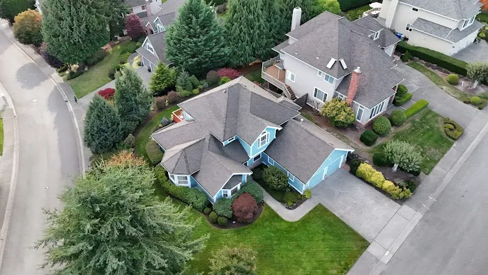 Royal Roofing Picture 8