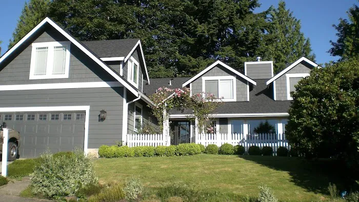 Anderson Roofing Inc. Picture 5