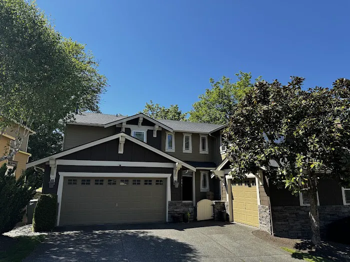 Anderson Roofing Inc. Picture 2