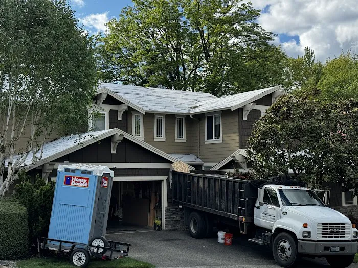 Anderson Roofing Inc. Picture 3