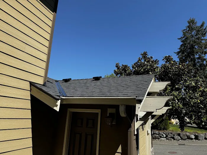 Anderson Roofing Inc. Picture 4