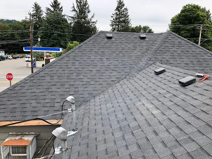 Westerly Roofs Picture 4