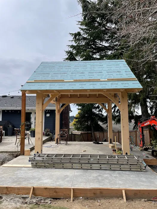 Westerly Roofs Picture 3