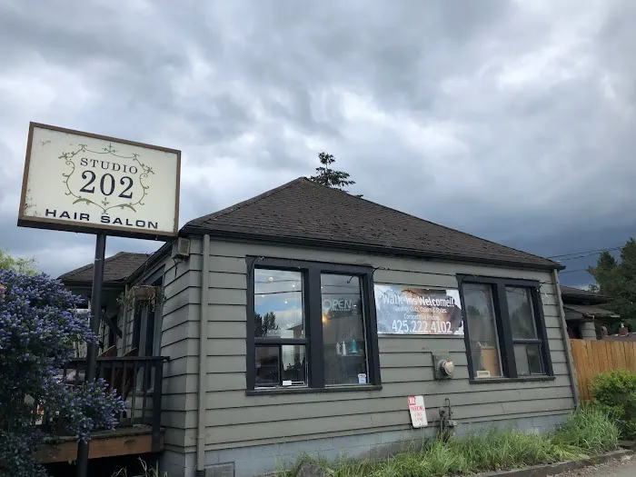 Westerly Roofs Picture 5