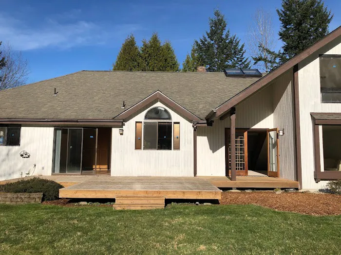 Westerly Roofs Picture 7