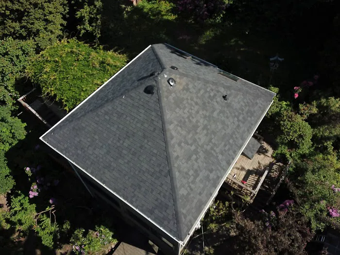 Westerly Roofs Picture 6