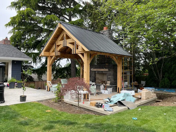 Westerly Roofs Picture 10