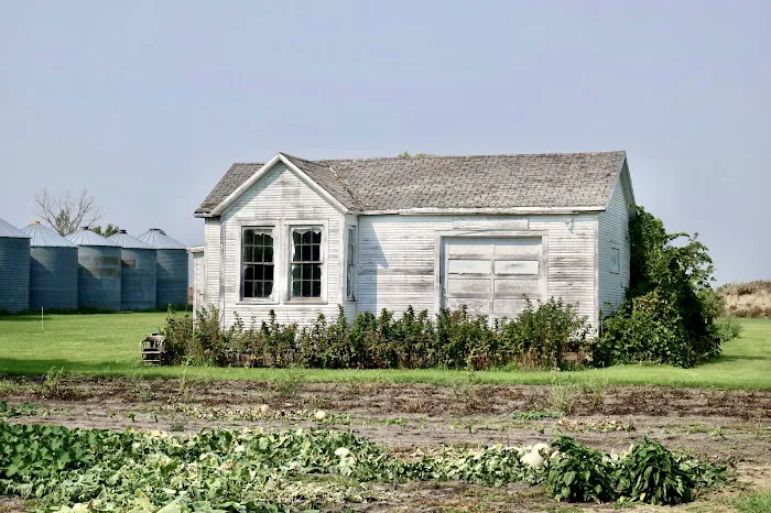 Twin Peaks Roofing Picture 1