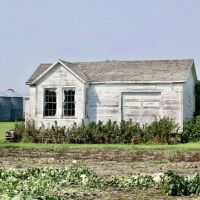 Twin Peaks Roofing ico