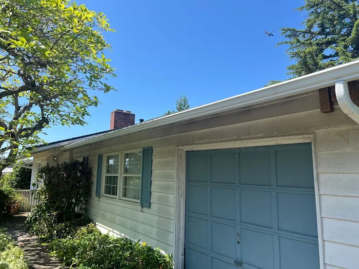 NearMe Roofing Company Picture 5