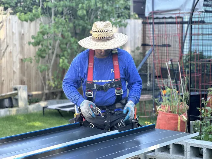 NearMe Roofing Company Picture 6