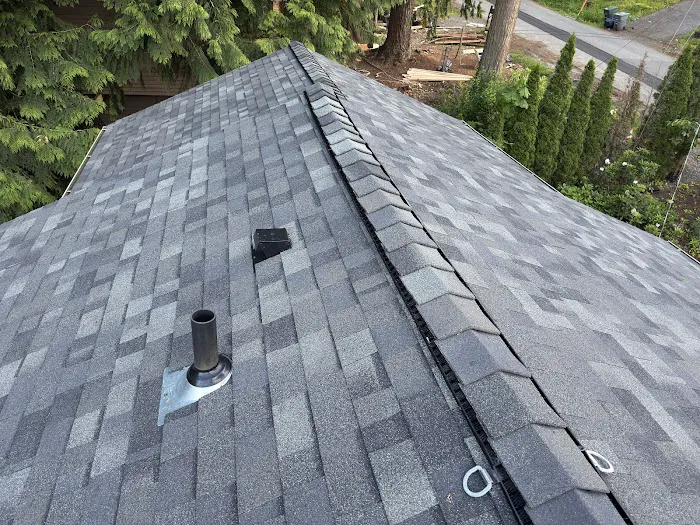 NearMe Roofing Company Picture 1