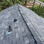 NearMe Roofing Company