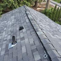 NearMe Roofing Company ico