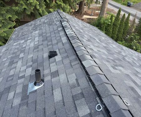 NearMe Roofing Company