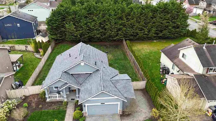 NearMe Roofing Company Picture 3