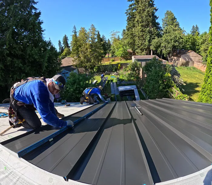 NearMe Roofing Company Picture 8