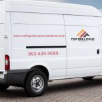 Top Bellevue Roofers