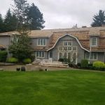 Roofworks Northwest - Bellevue
