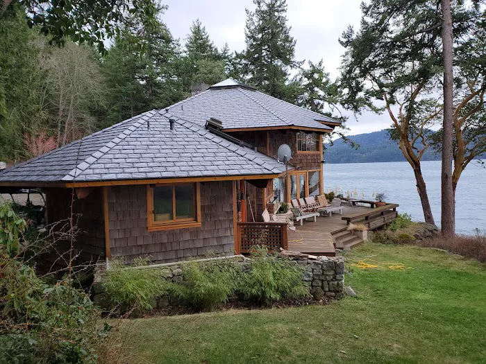 Roofworks Northwest - Bellevue Picture 6