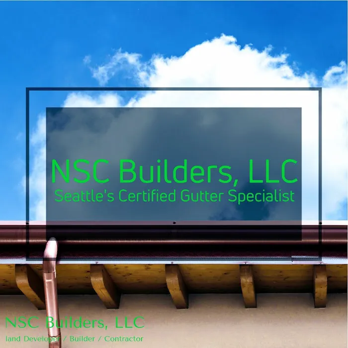NSC Builders, LLC Picture 7
