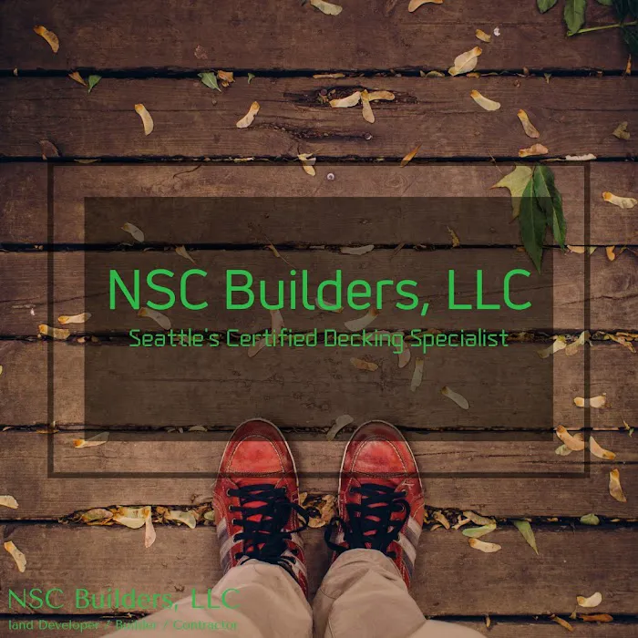 NSC Builders, LLC Picture 5