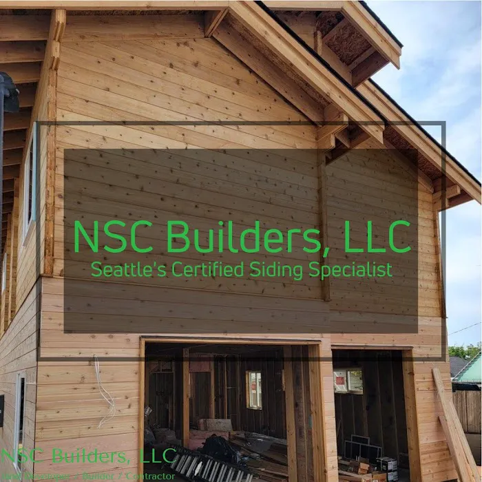 NSC Builders, LLC Picture 8