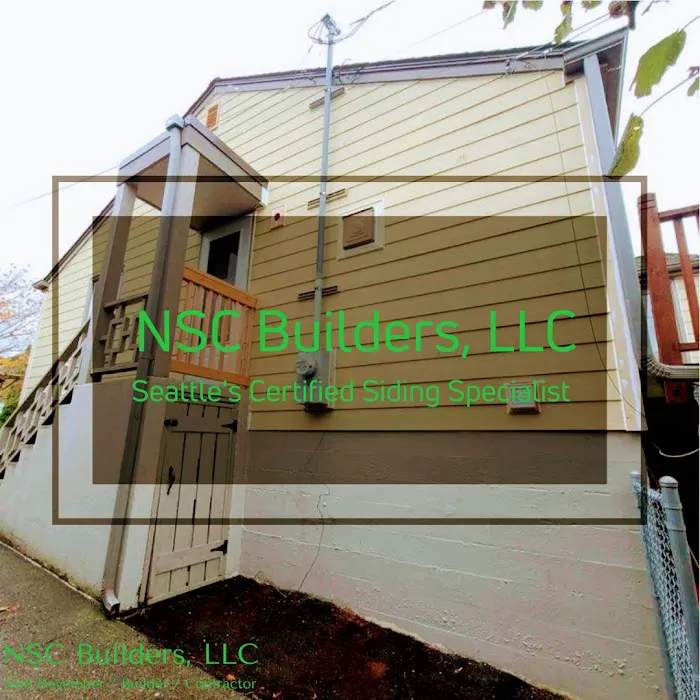 NSC Builders, LLC Picture 4