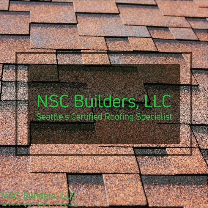 NSC Builders, LLC Picture 3