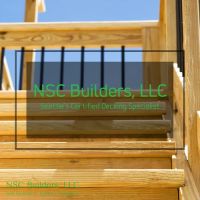 NSC Builders, LLC ico