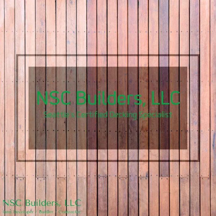NSC Builders, LLC Picture 6