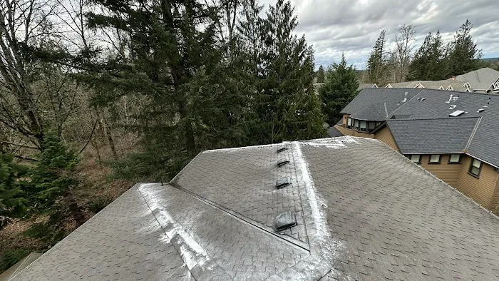 BEL-RED ROOFING LLC Picture 3