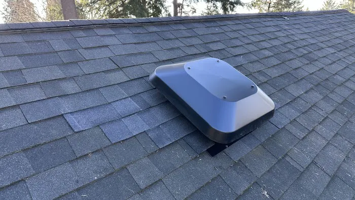 BEL-RED ROOFING LLC Picture 1